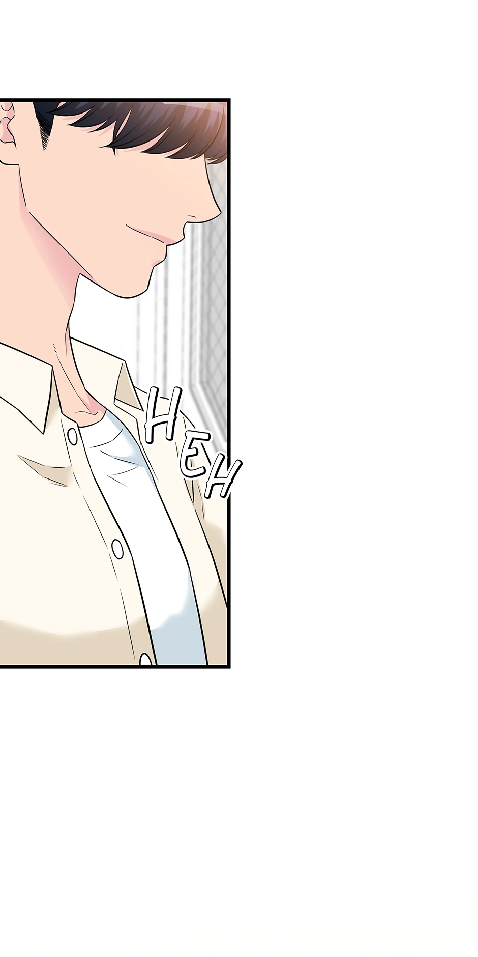 Love on Campus chapter 78 page 65