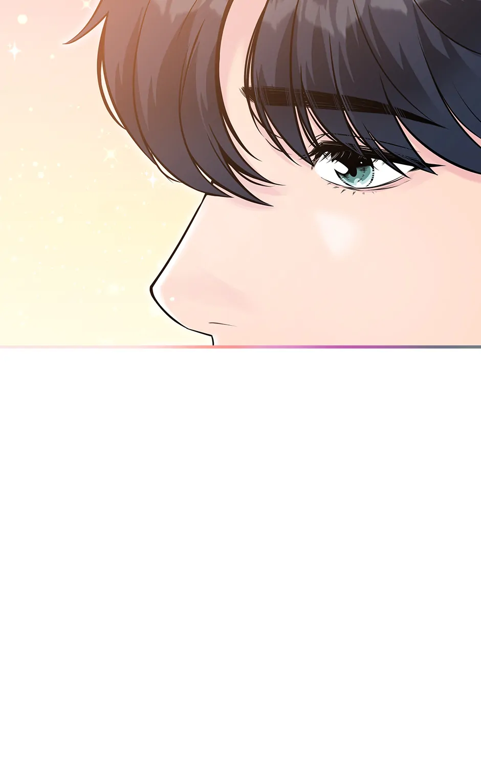 Love on Campus chapter 8 page 16