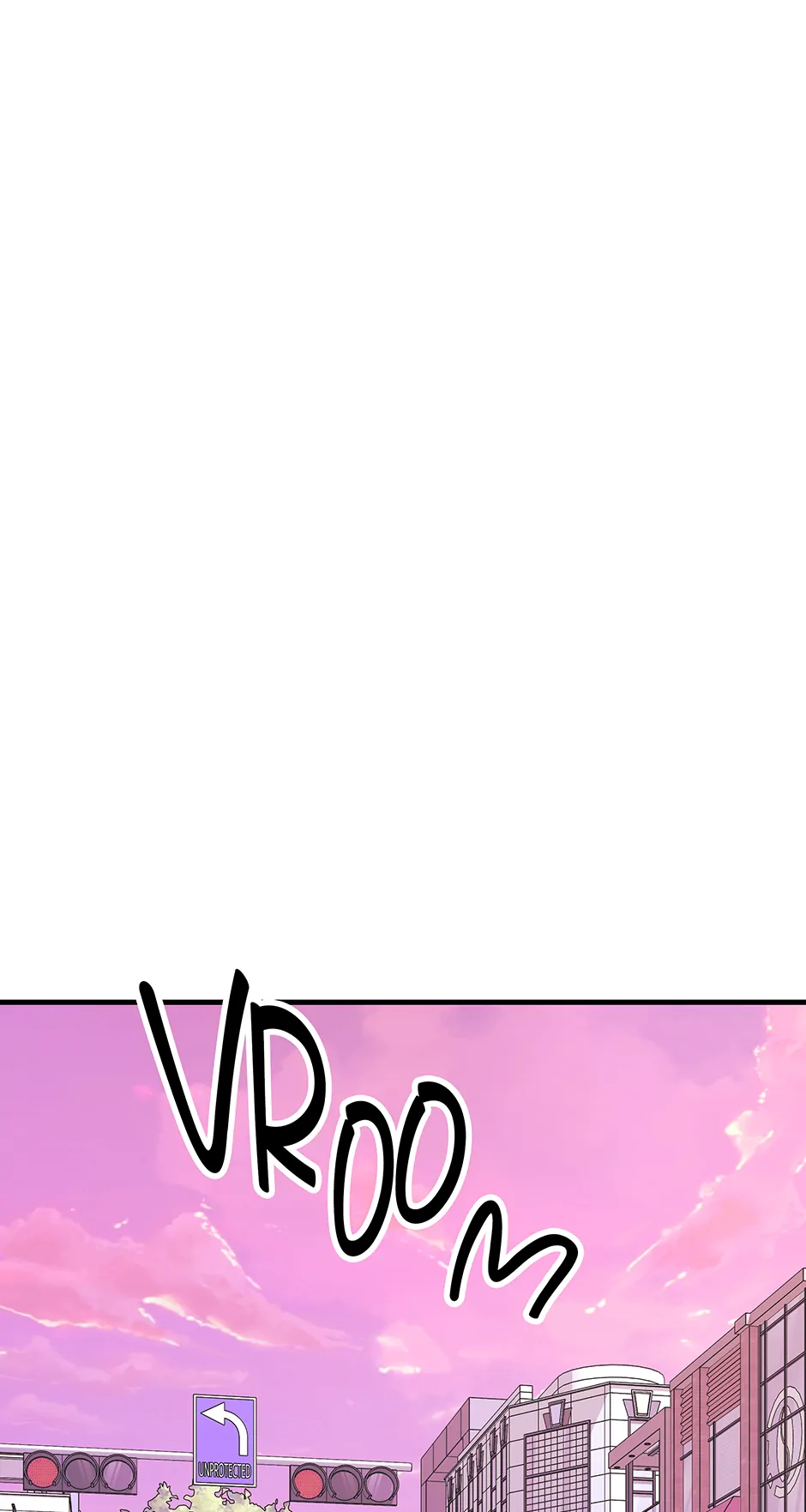 Love on Campus chapter 8 page 65
