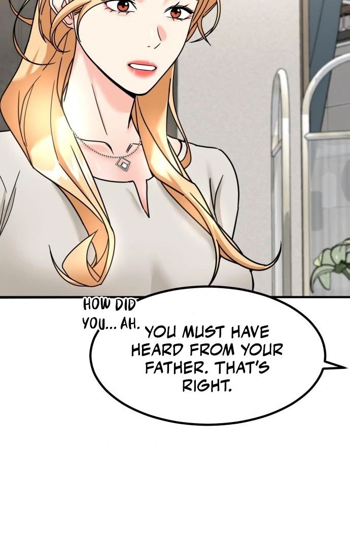 The Investor Who Sees the Future chapter 63 page 2