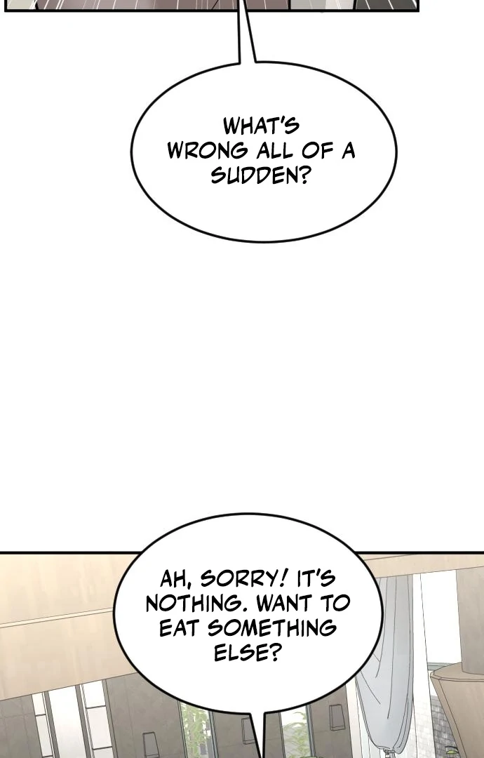 The Investor Who Sees the Future chapter 63 page 12