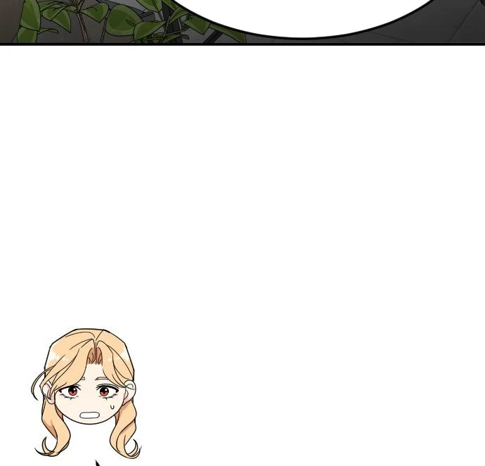 The Investor Who Sees the Future chapter 63 page 14