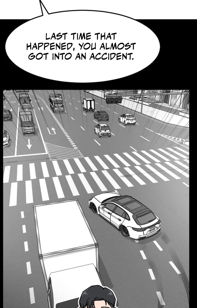 The Investor Who Sees the Future chapter 63 page 15