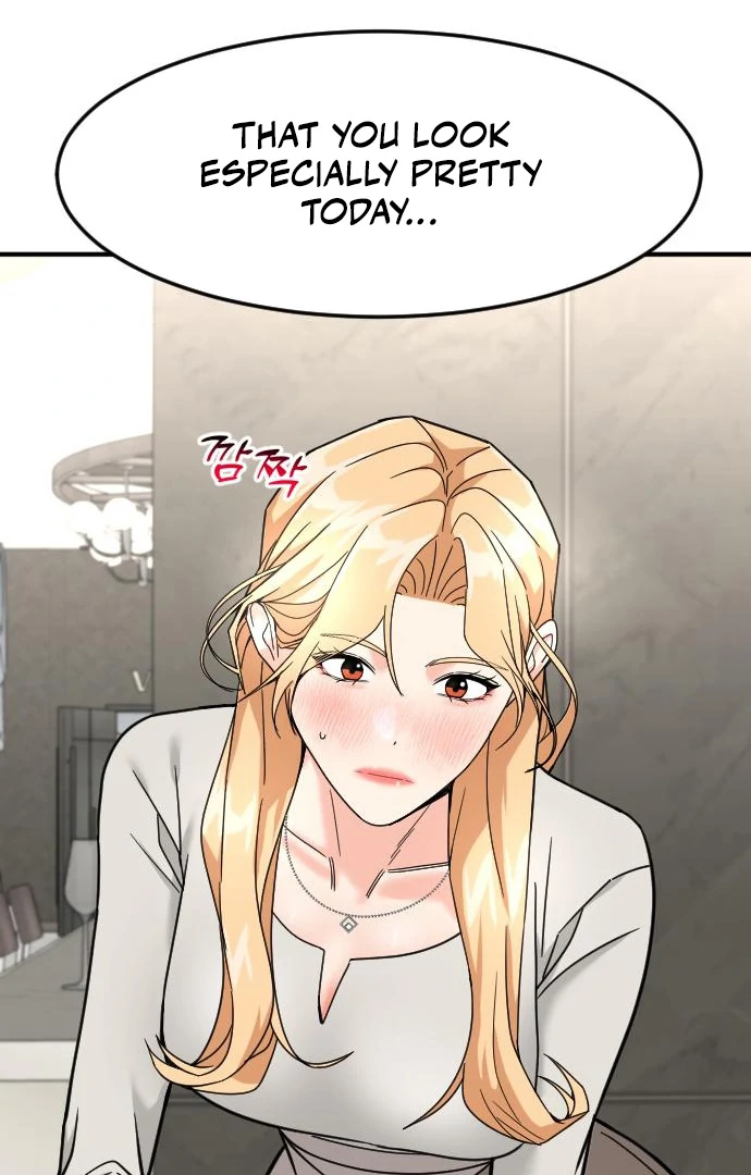 The Investor Who Sees the Future chapter 63 page 18