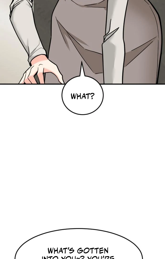 The Investor Who Sees the Future chapter 63 page 19