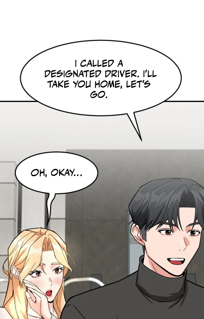The Investor Who Sees the Future chapter 63 page 25