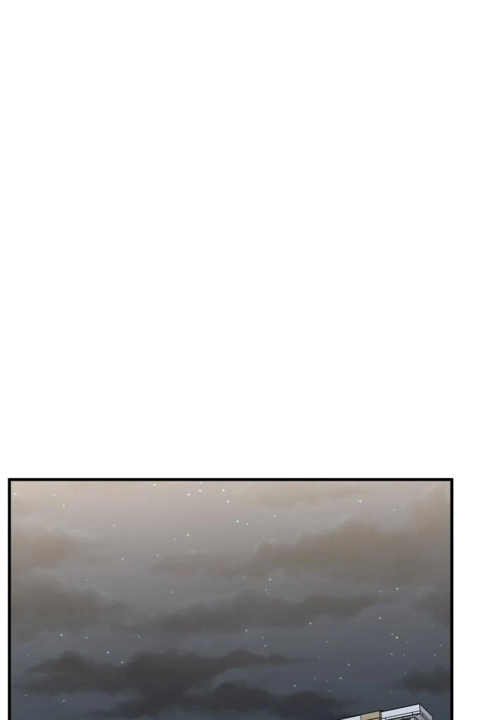 The Investor Who Sees the Future chapter 63 page 27