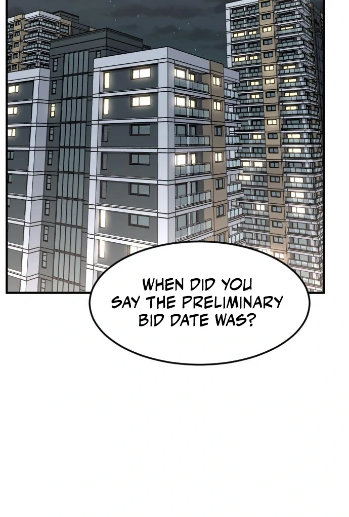The Investor Who Sees the Future chapter 63 page 28
