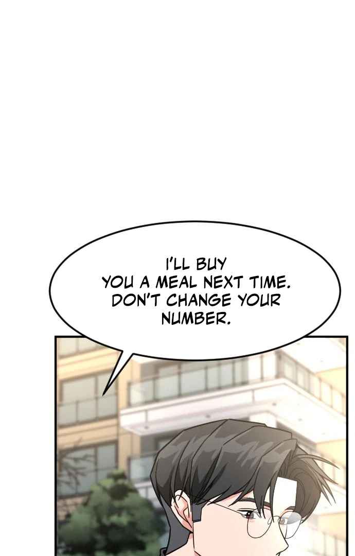 The Investor Who Sees the Future chapter 63 page 32