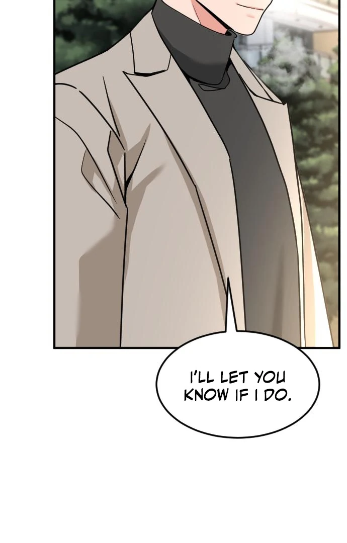 The Investor Who Sees the Future chapter 63 page 33