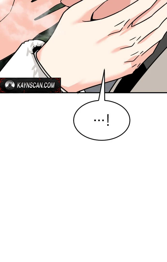 The Investor Who Sees the Future chapter 63 page 35