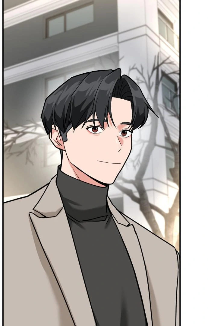 The Investor Who Sees the Future chapter 63 page 40