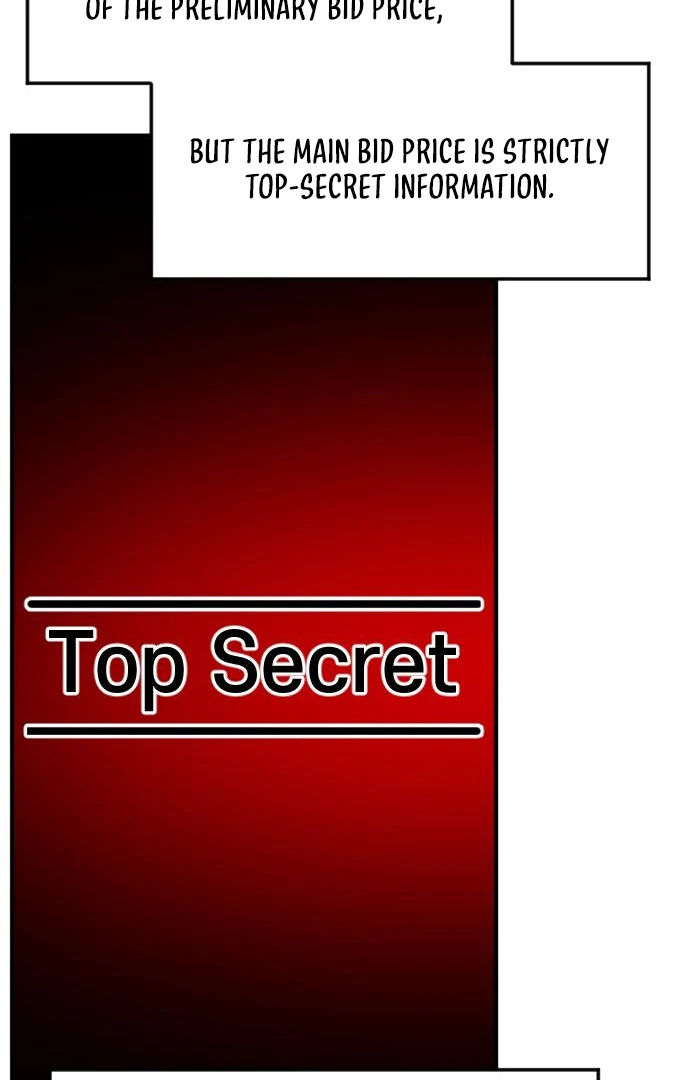 The Investor Who Sees the Future chapter 63 page 45