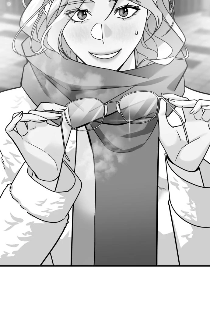 The Investor Who Sees the Future chapter 63 page 49