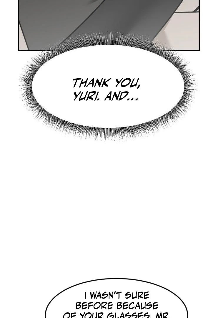 The Investor Who Sees the Future chapter 63 page 51