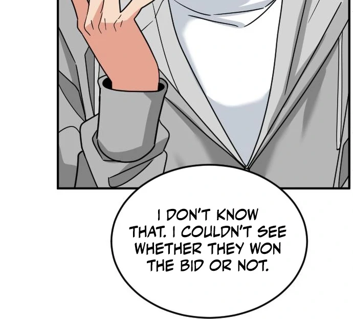 The Investor Who Sees the Future chapter 63 page 58