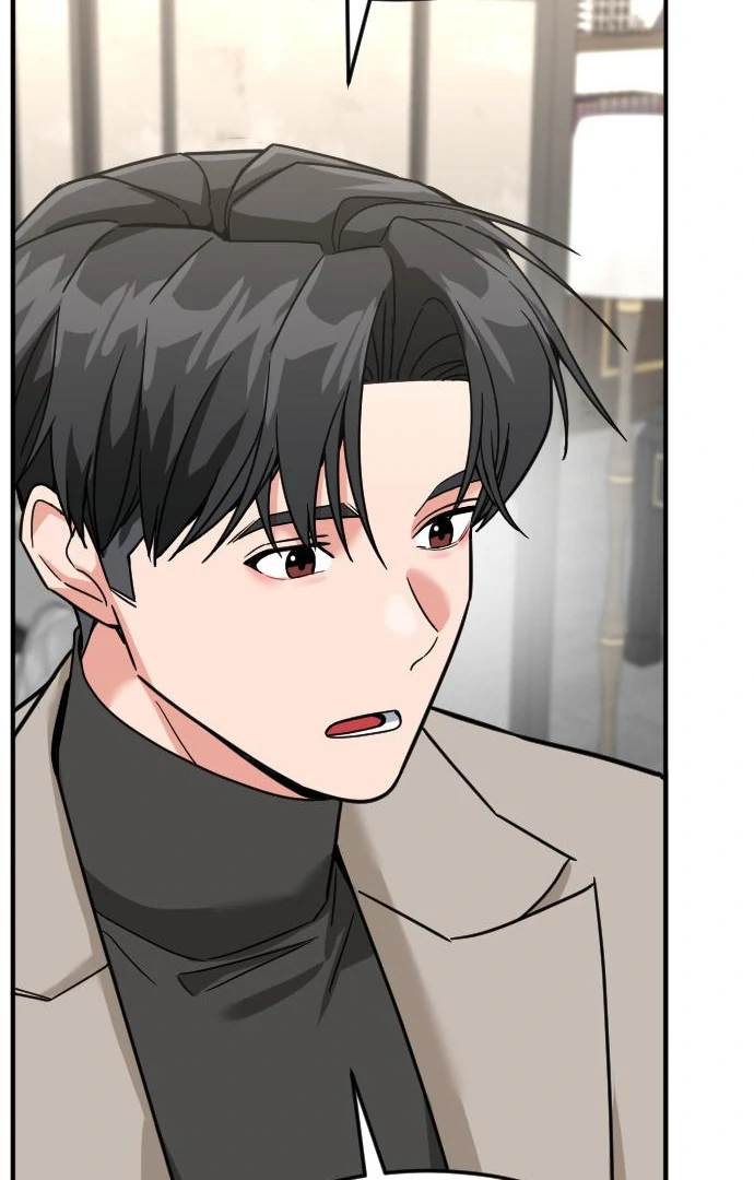 The Investor Who Sees the Future chapter 63 page 63
