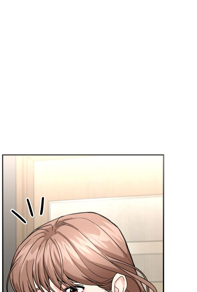The Investor Who Sees the Future chapter 63 page 71