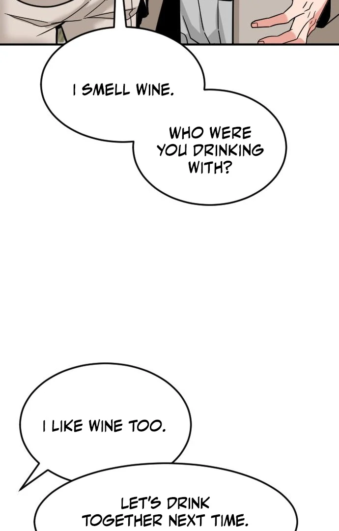 The Investor Who Sees the Future chapter 63 page 76