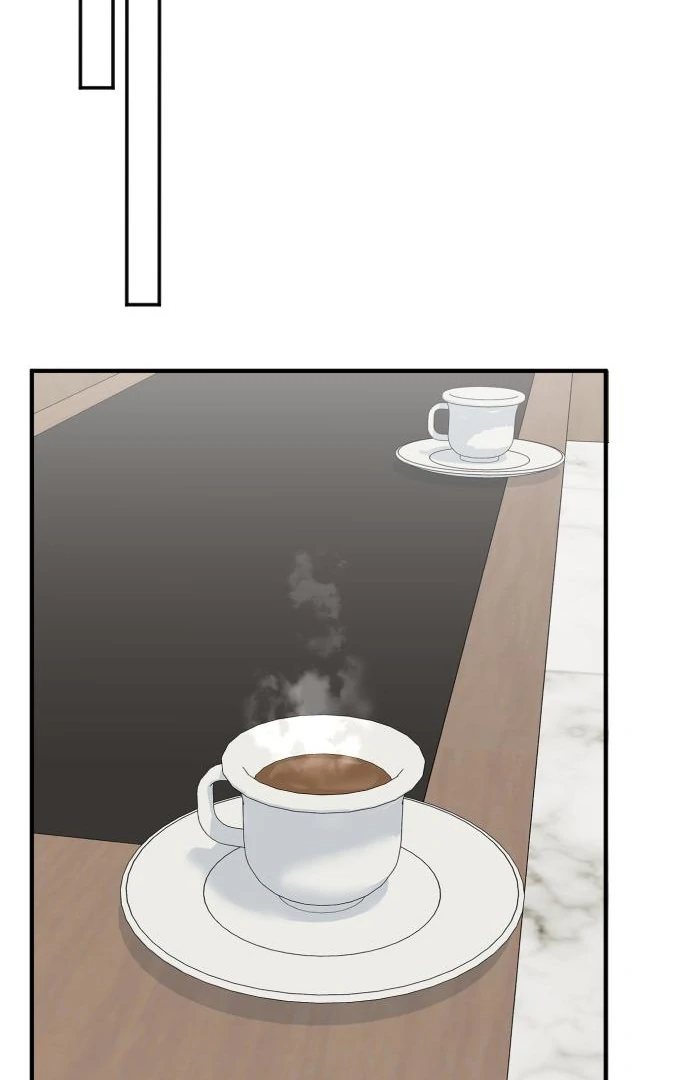 The Investor Who Sees the Future chapter 63 page 81