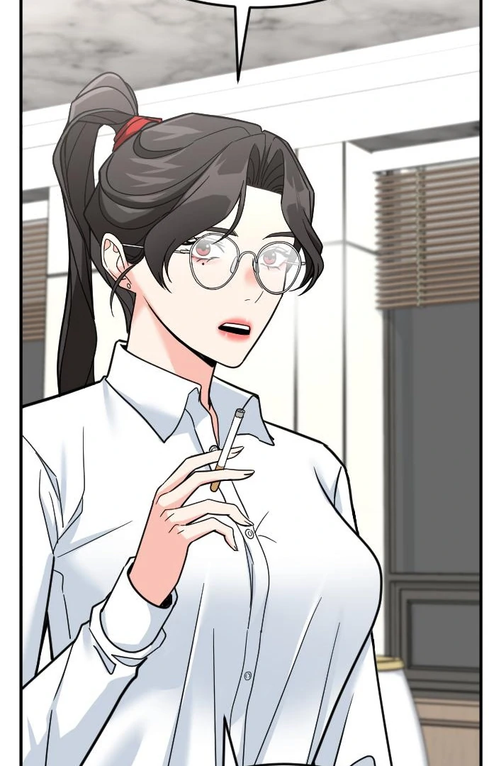 The Investor Who Sees the Future chapter 63 page 83