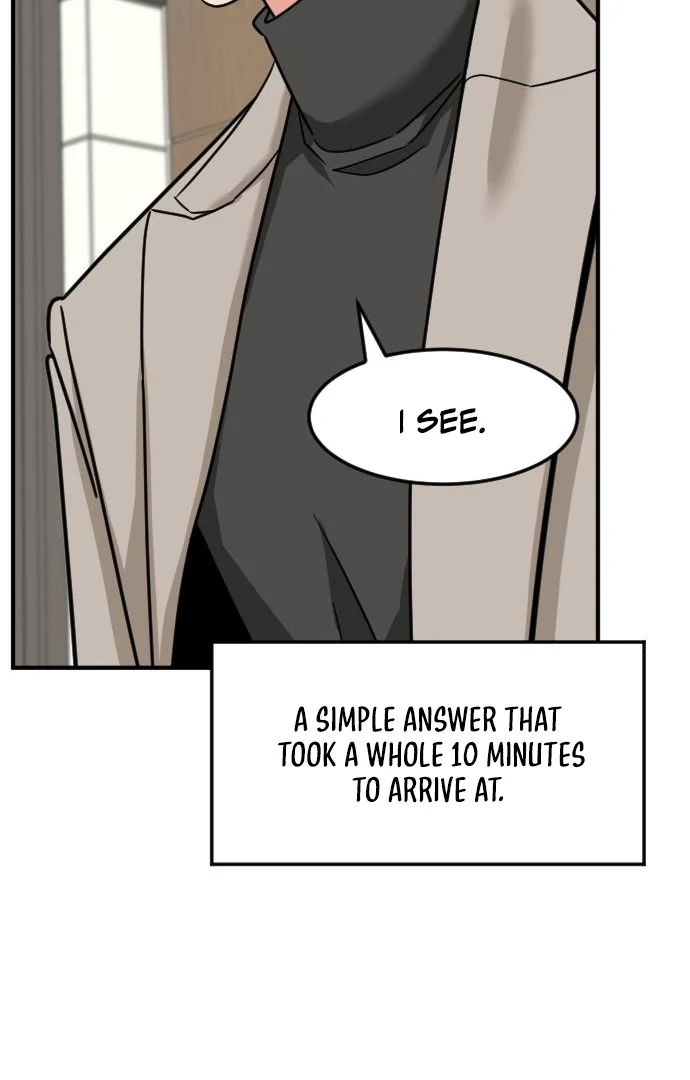 The Investor Who Sees the Future chapter 63 page 93