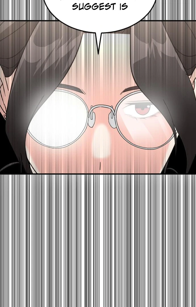 The Investor Who Sees the Future chapter 63 page 98
