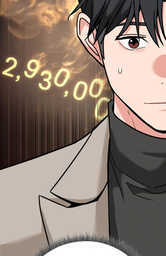 The Investor Who Sees the Future chapter 63 page 100