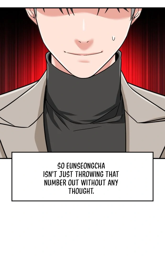 The Investor Who Sees the Future chapter 63 page 102