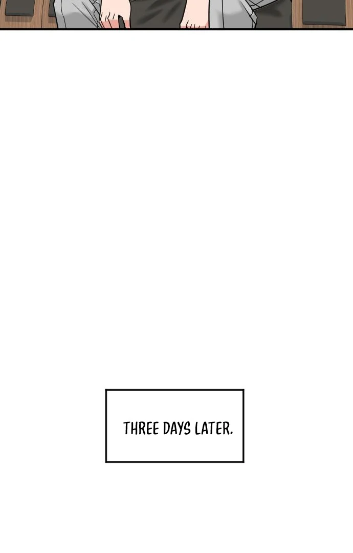 The Investor Who Sees the Future chapter 63 page 106