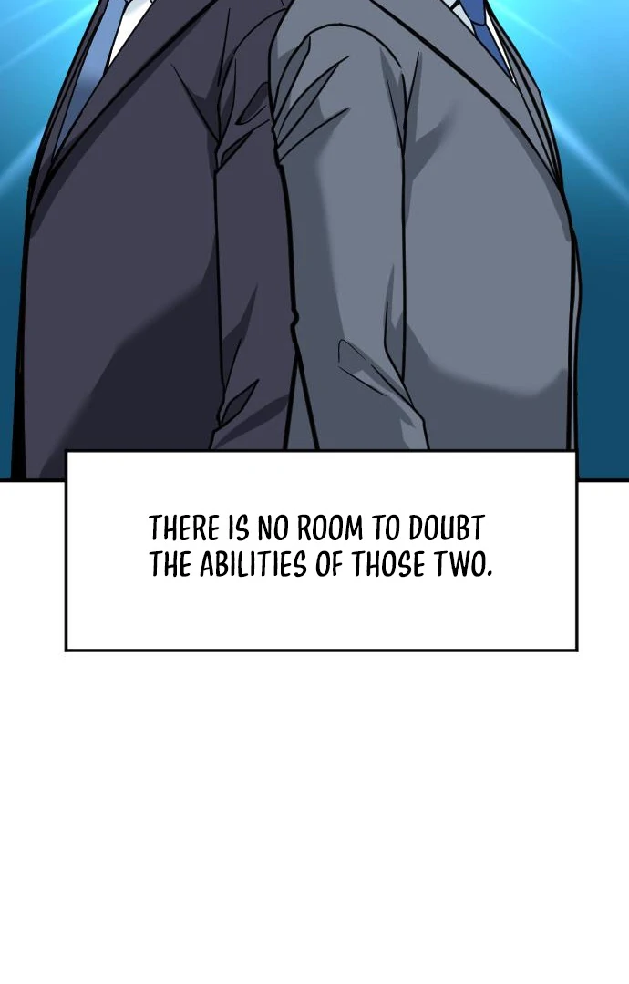 The Investor Who Sees the Future chapter 63 page 121