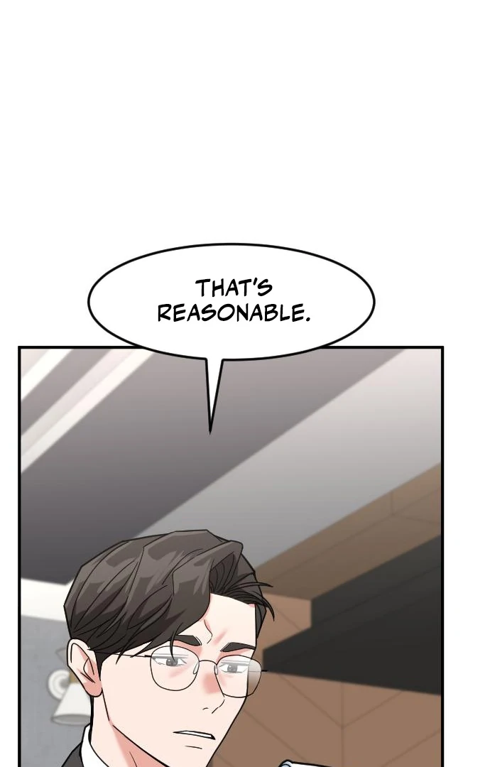 The Investor Who Sees the Future chapter 63 page 126