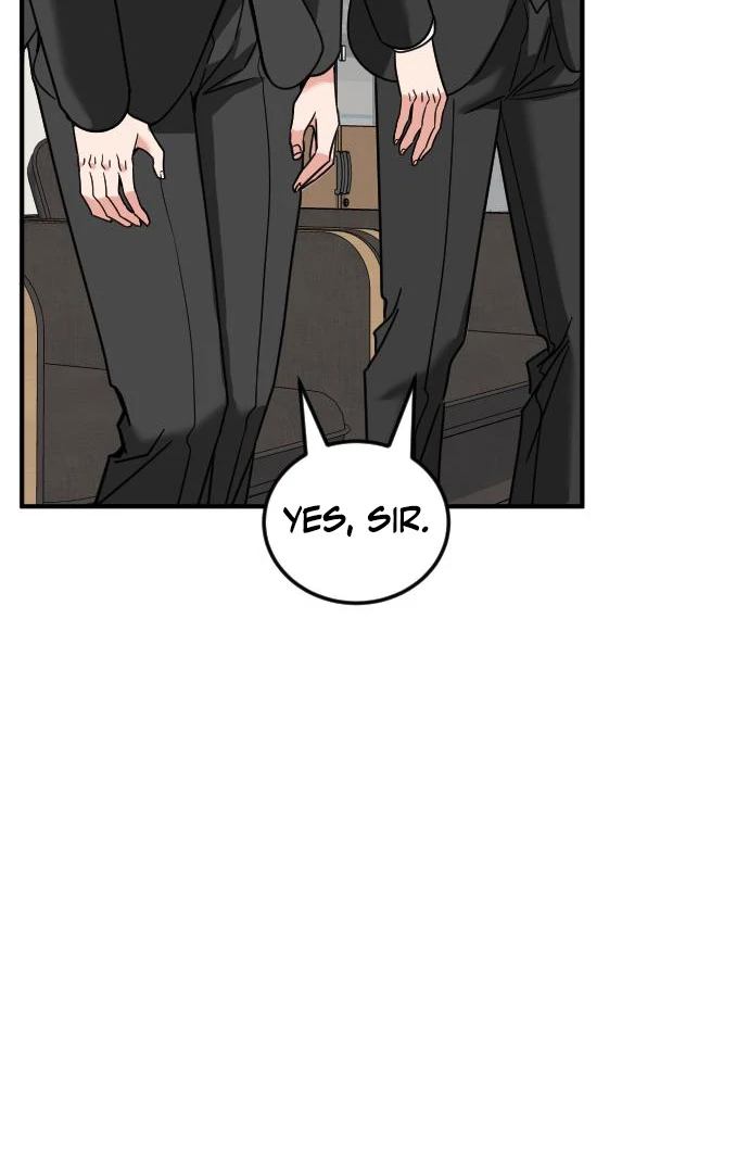 The Investor Who Sees the Future chapter 63 page 135