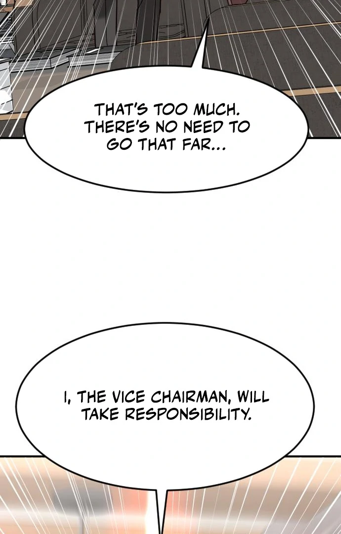 The Investor Who Sees the Future chapter 63 page 139