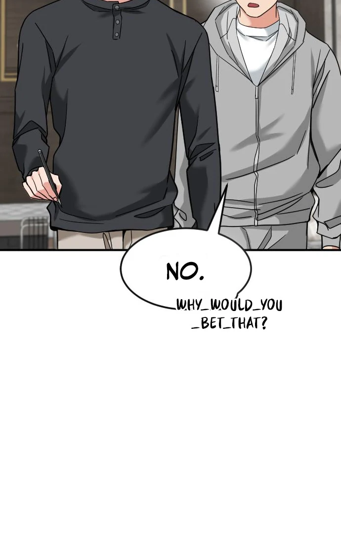 The Investor Who Sees the Future chapter 63 page 145