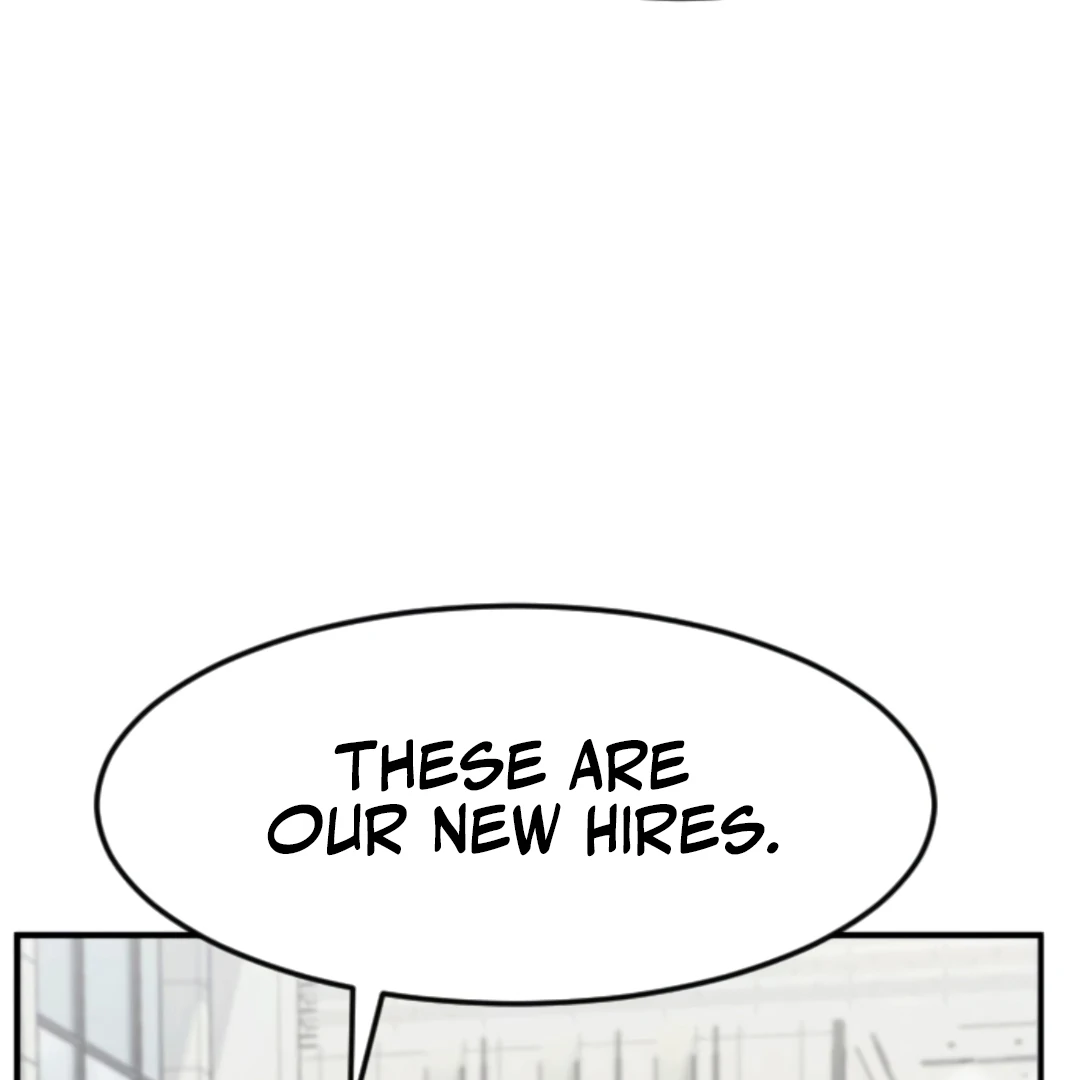 The Investor Who Sees the Future chapter 64 page 4