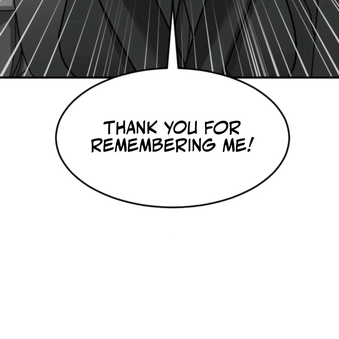 The Investor Who Sees the Future chapter 64 page 12