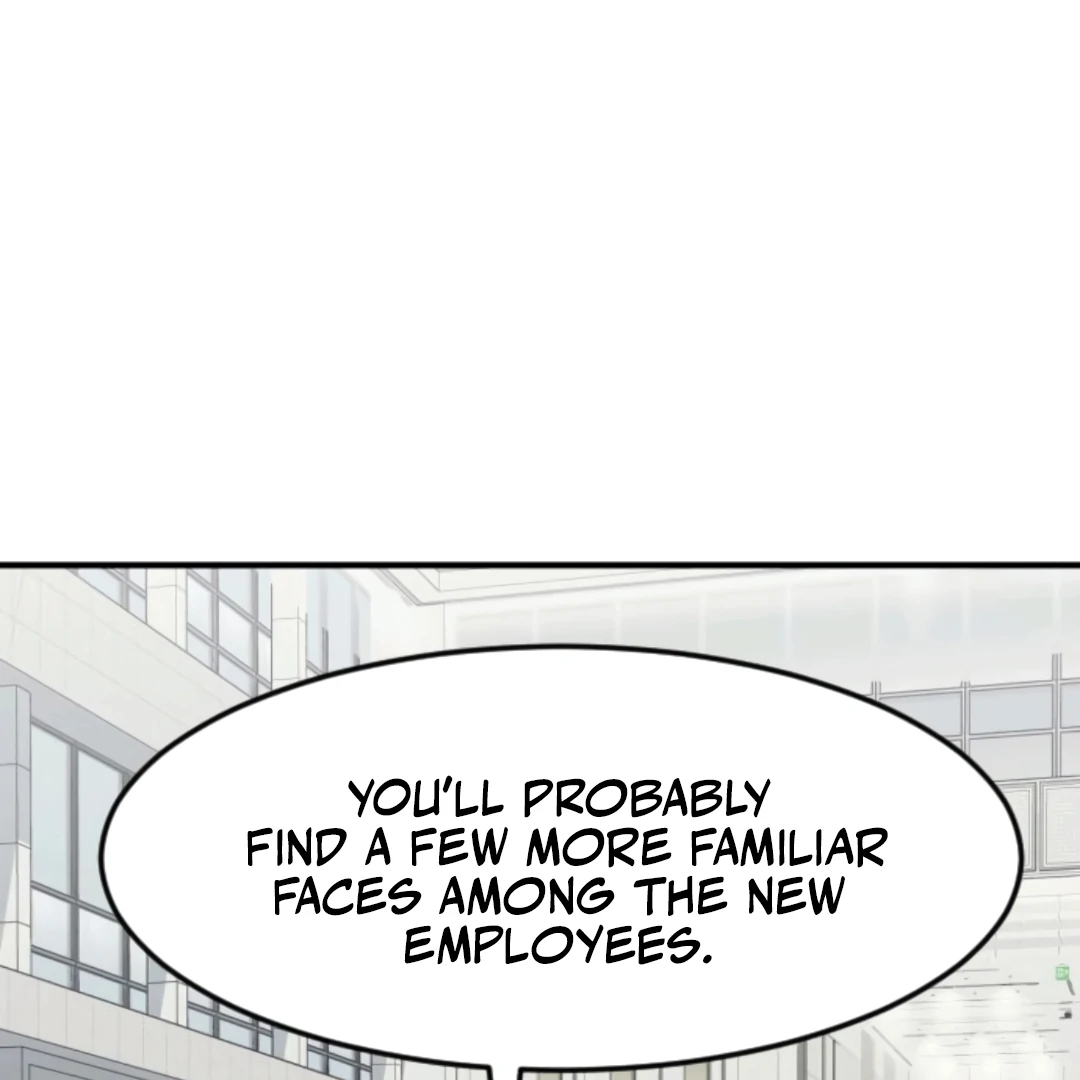 The Investor Who Sees the Future chapter 64 page 13