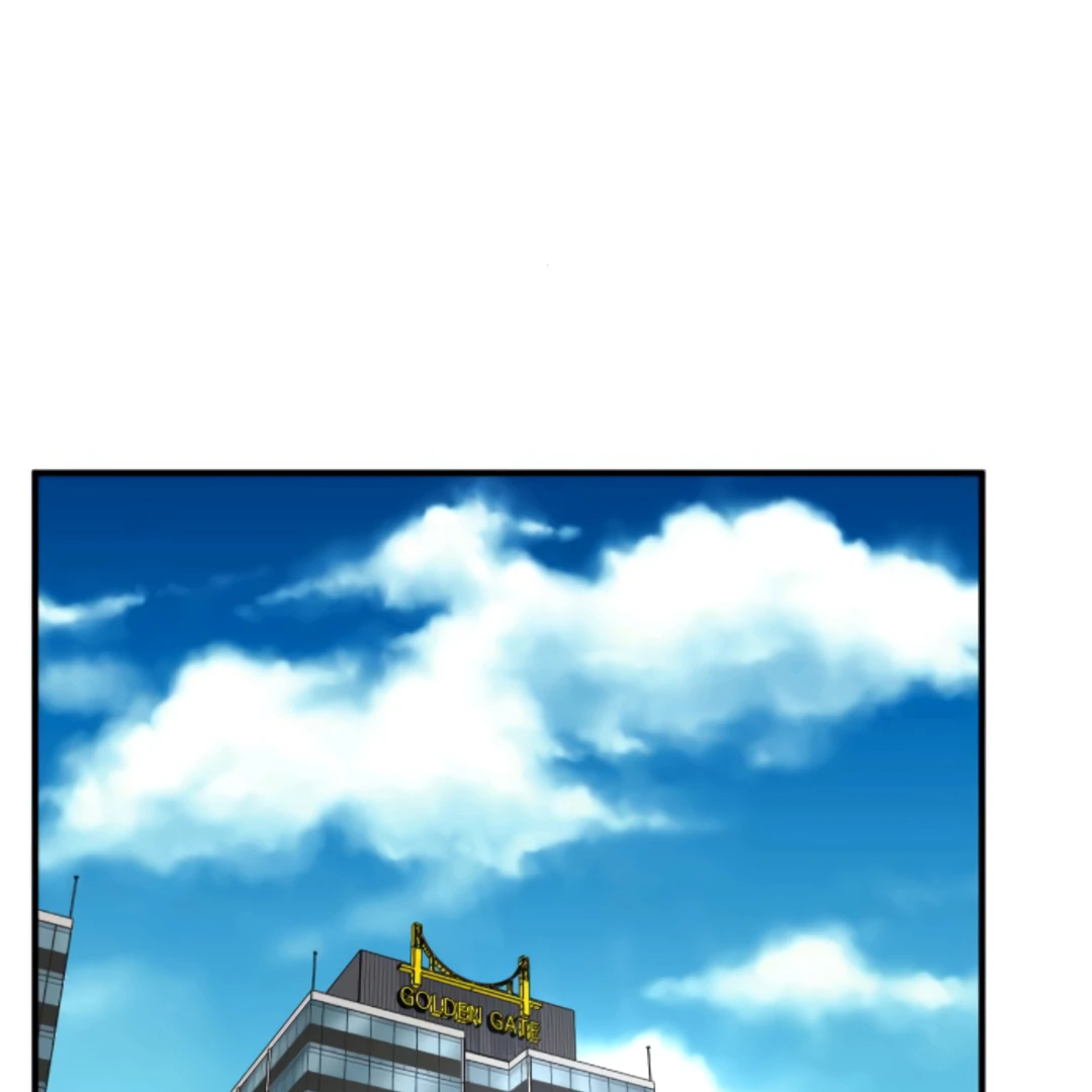 The Investor Who Sees the Future chapter 64 page 20