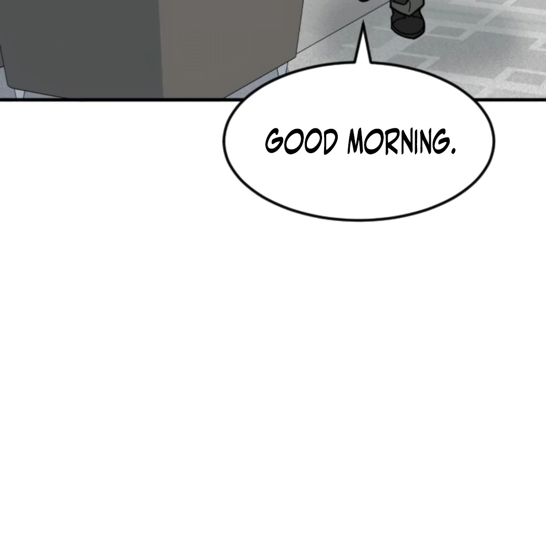 The Investor Who Sees the Future chapter 64 page 24