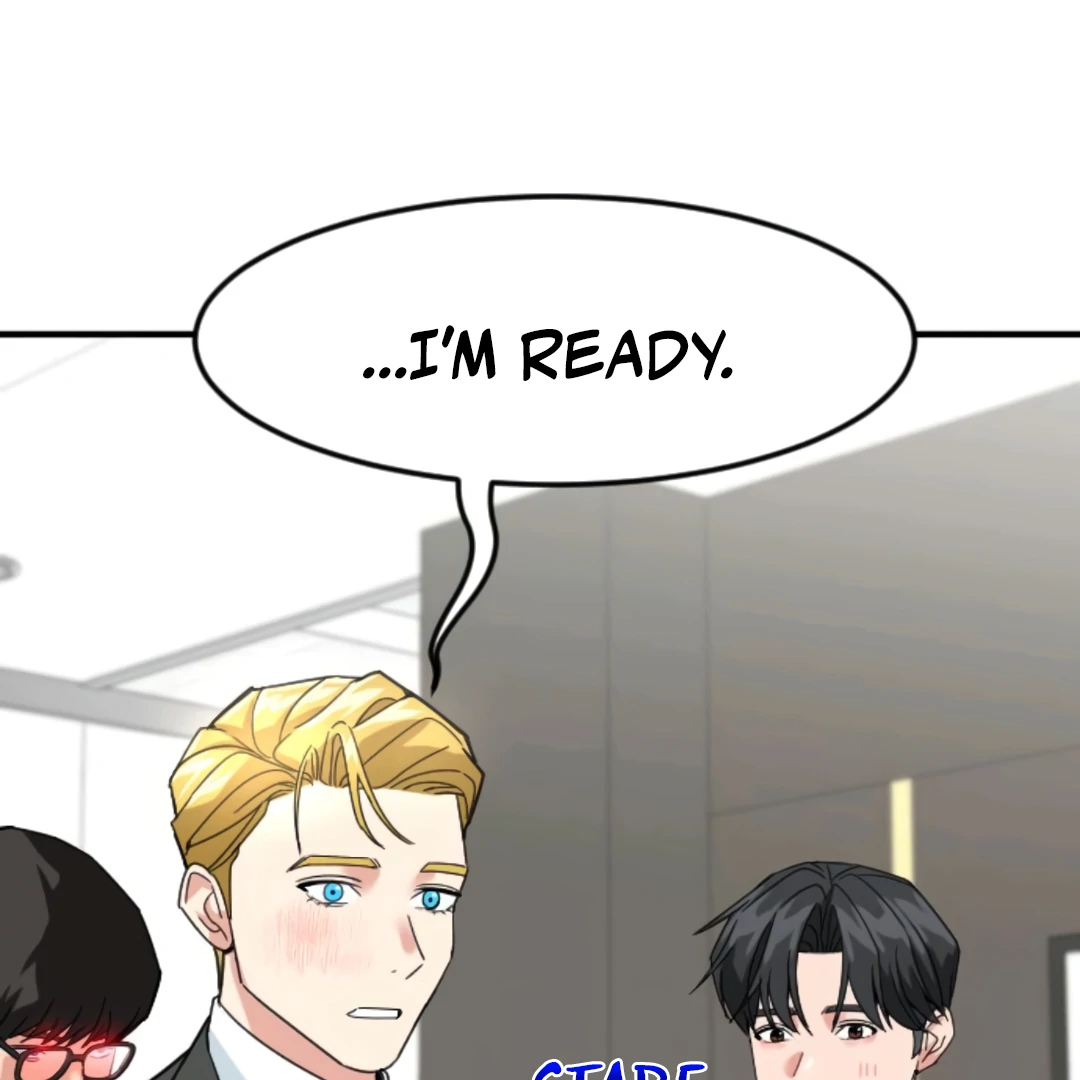 The Investor Who Sees the Future chapter 64 page 49