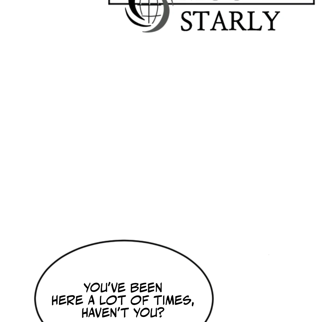 The Investor Who Sees the Future chapter 64 page 55