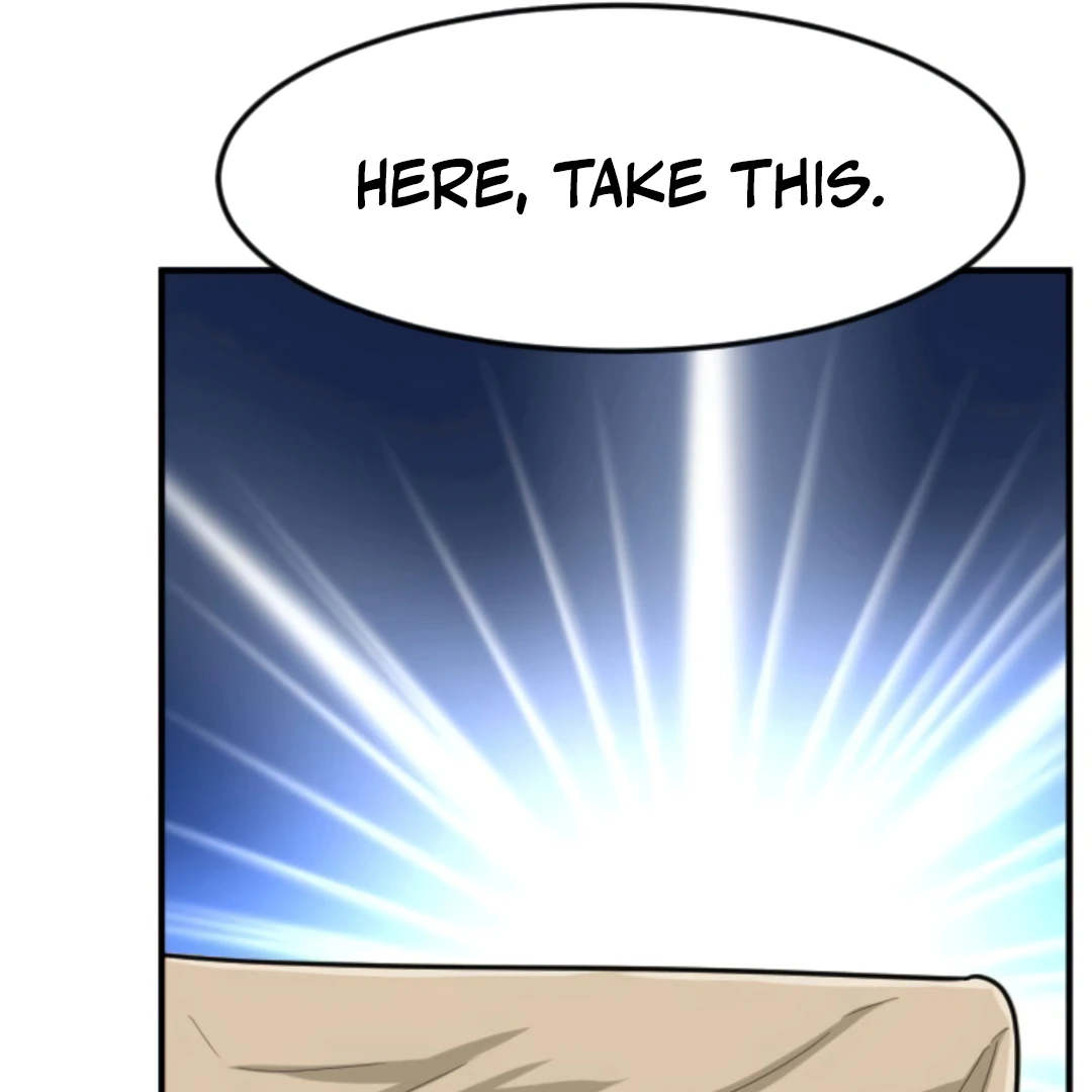 The Investor Who Sees the Future chapter 64 page 59
