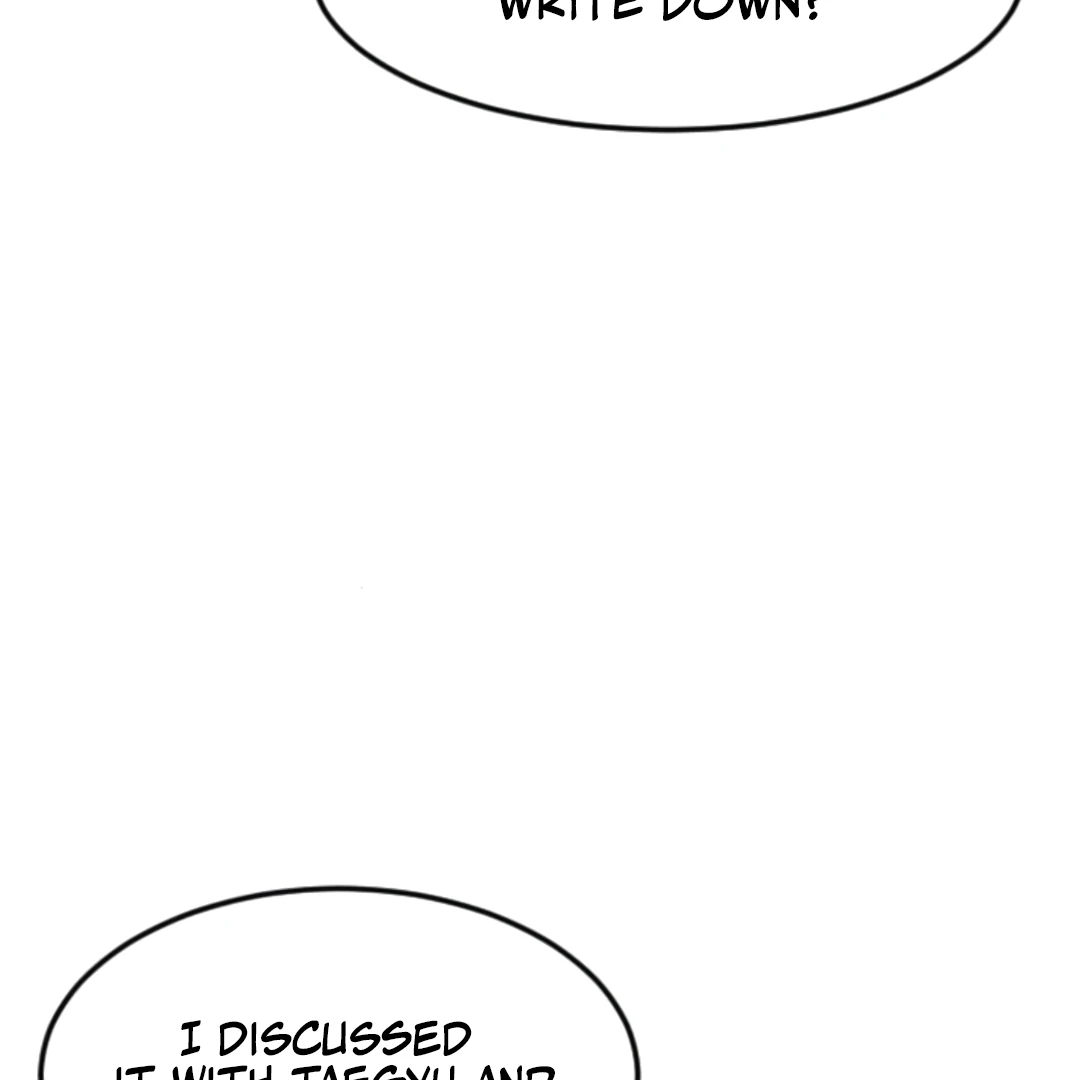 The Investor Who Sees the Future chapter 64 page 61