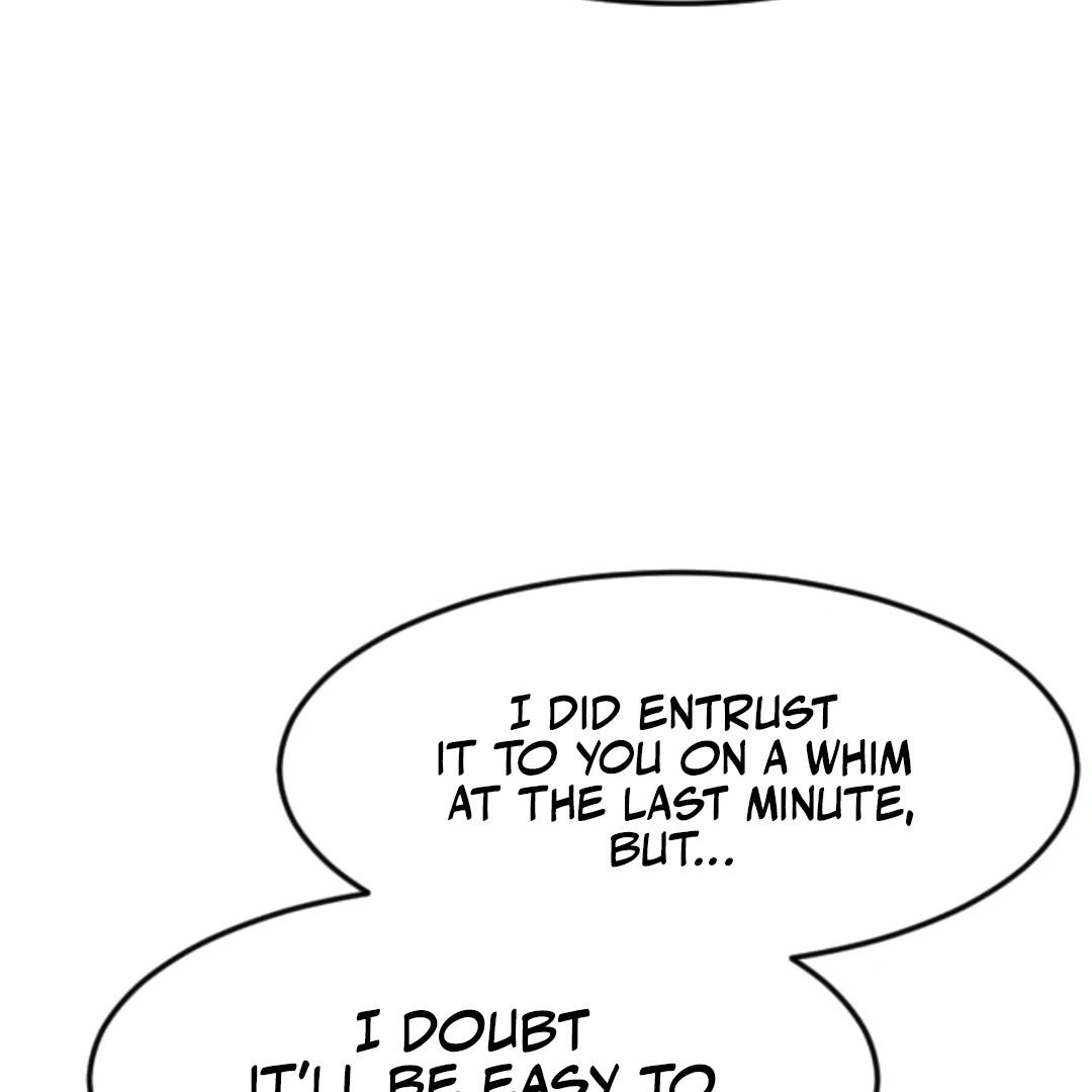 The Investor Who Sees the Future chapter 64 page 64