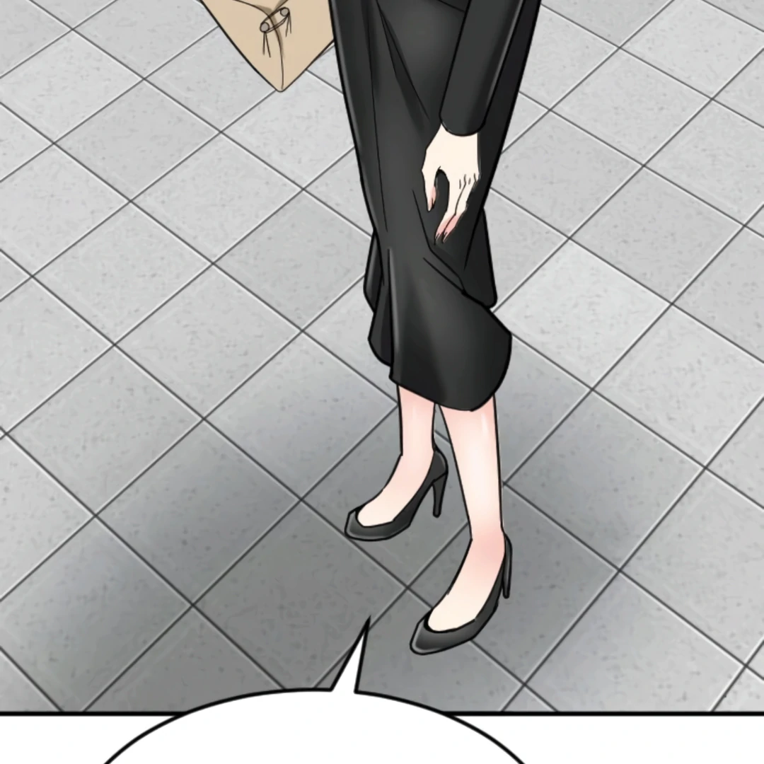 The Investor Who Sees the Future chapter 64 page 66
