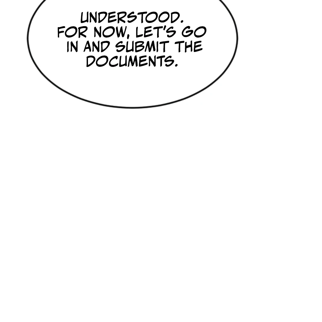 The Investor Who Sees the Future chapter 64 page 67