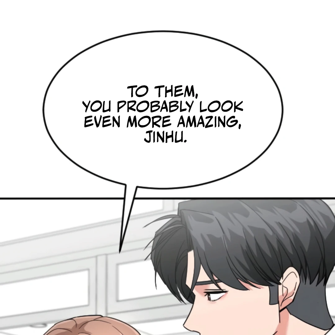 The Investor Who Sees the Future chapter 64 page 76