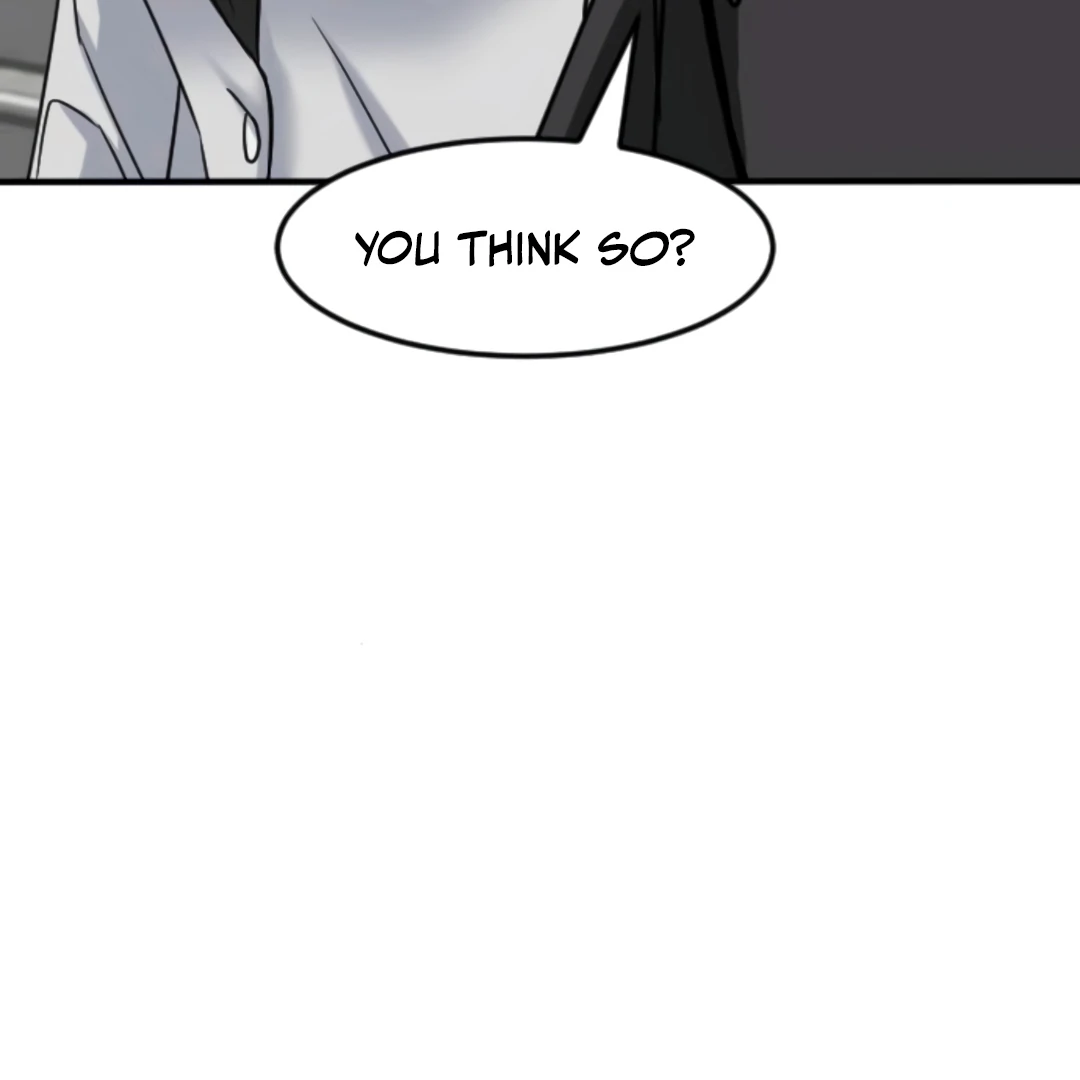 The Investor Who Sees the Future chapter 64 page 78