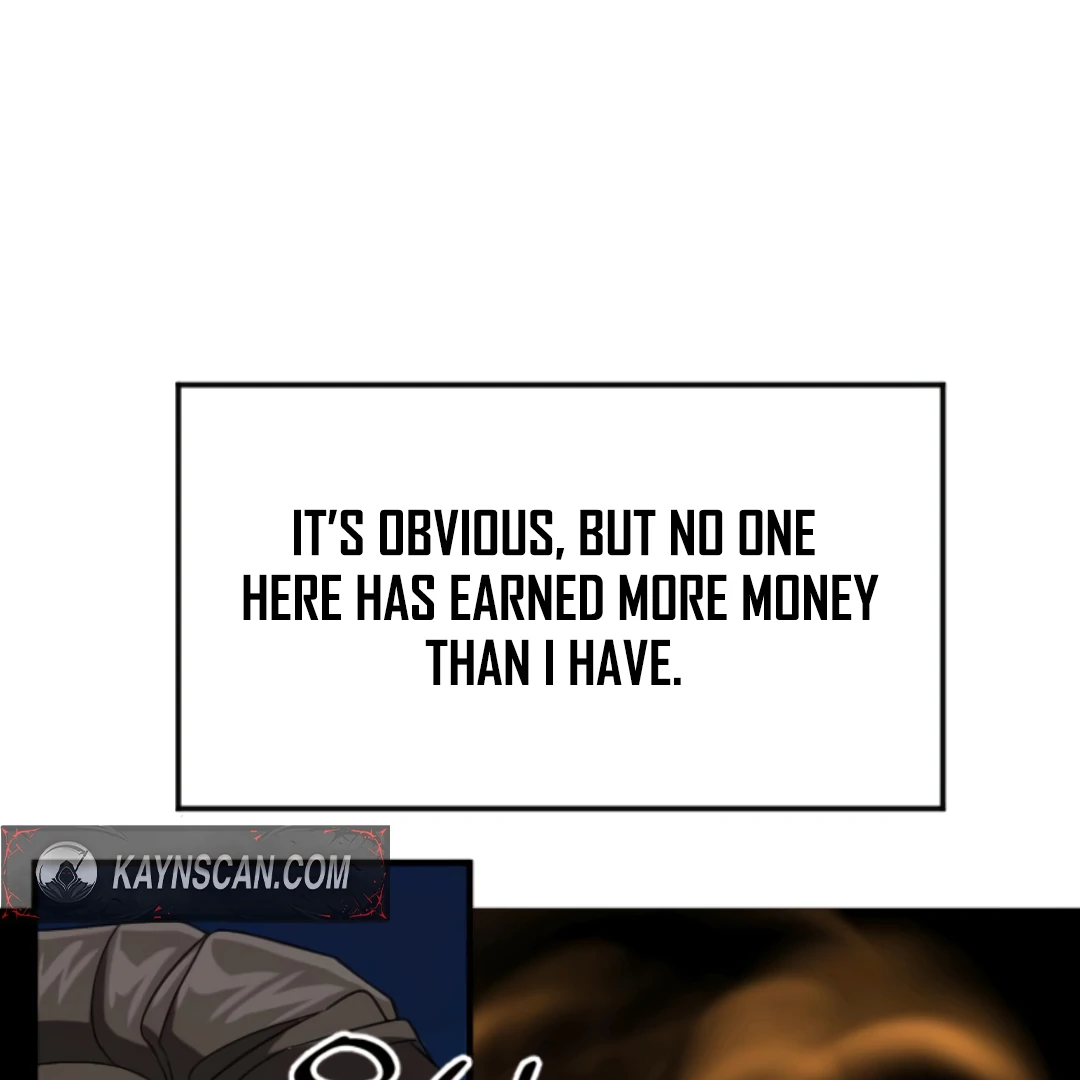 The Investor Who Sees the Future chapter 64 page 79
